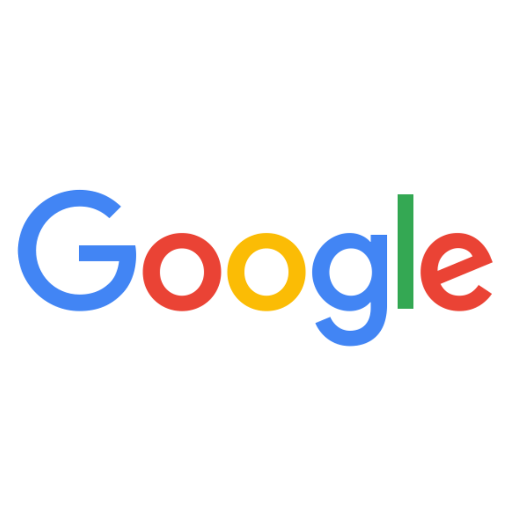 Android XR smart glasses concept by Google