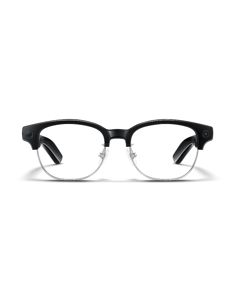 Huawei AI Glasses smart eyewear