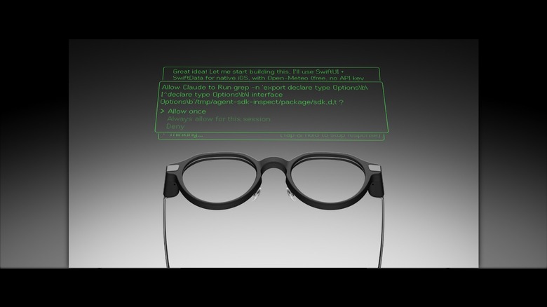 Even Realities G2 to Monitor AI Agents With New 'Terminal Mode'